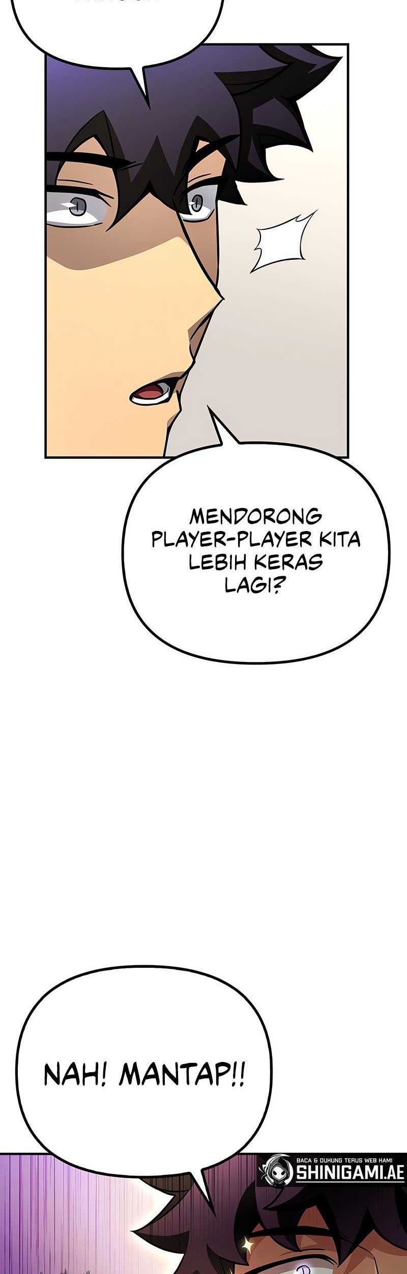 Halaman 39 dari 89