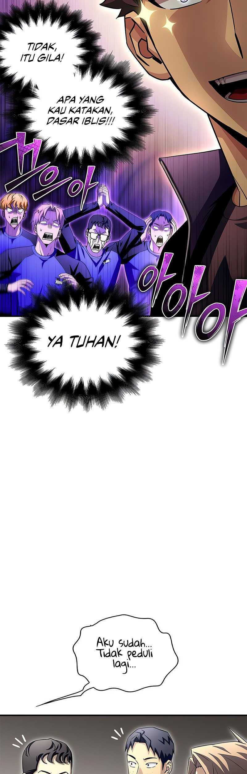 Halaman 40 dari 89