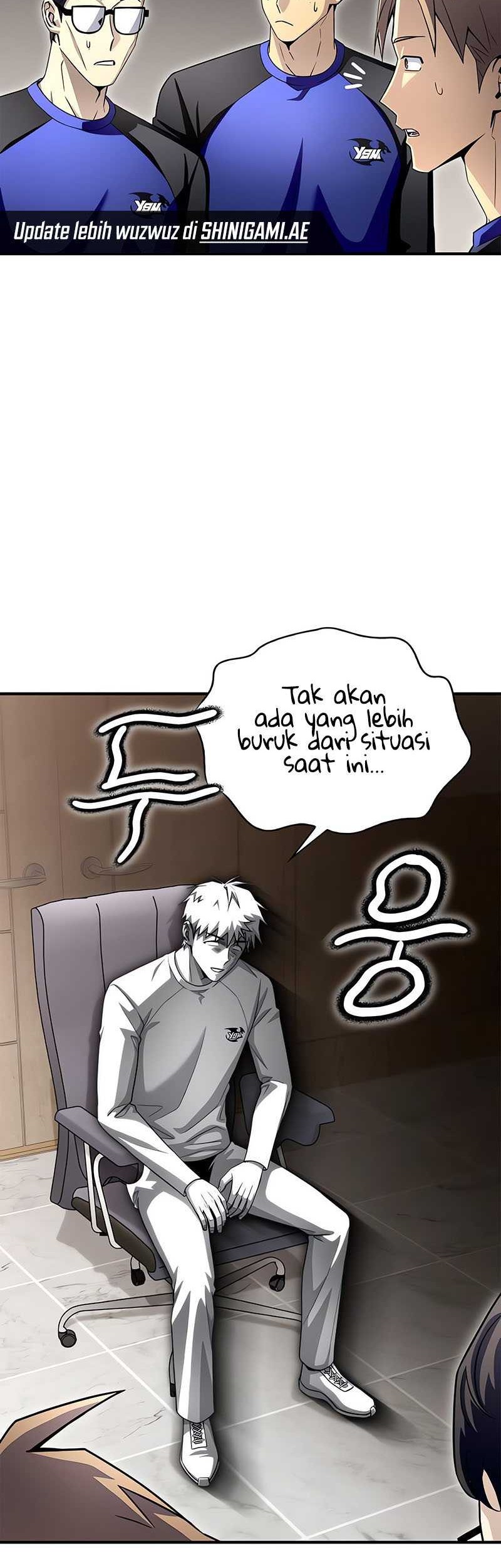 Halaman 41 dari 89