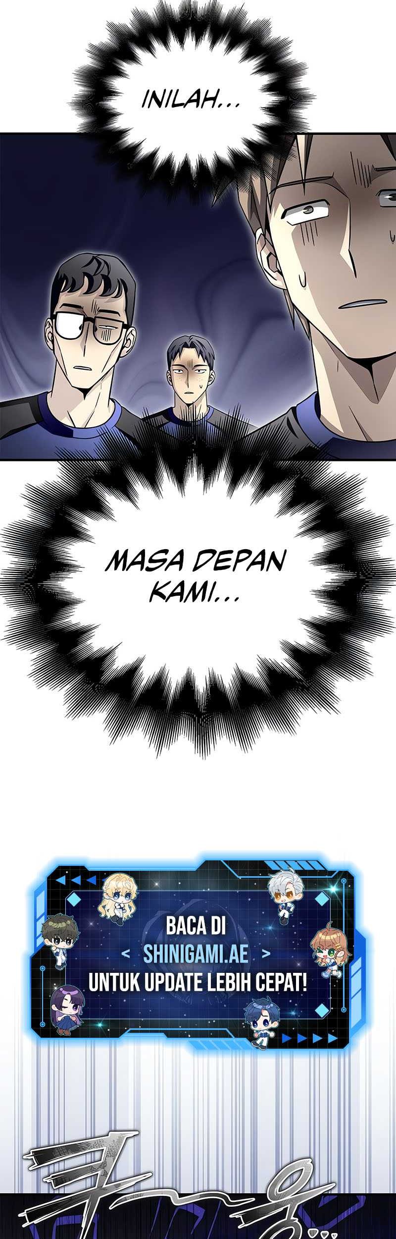 Halaman 44 dari 89