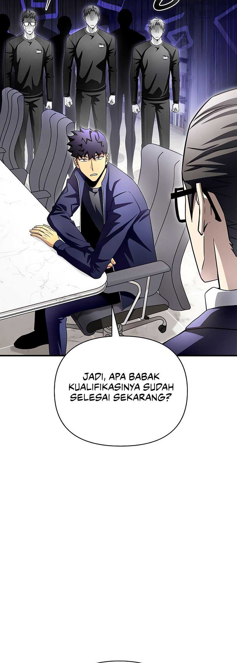 Halaman 45 dari 89