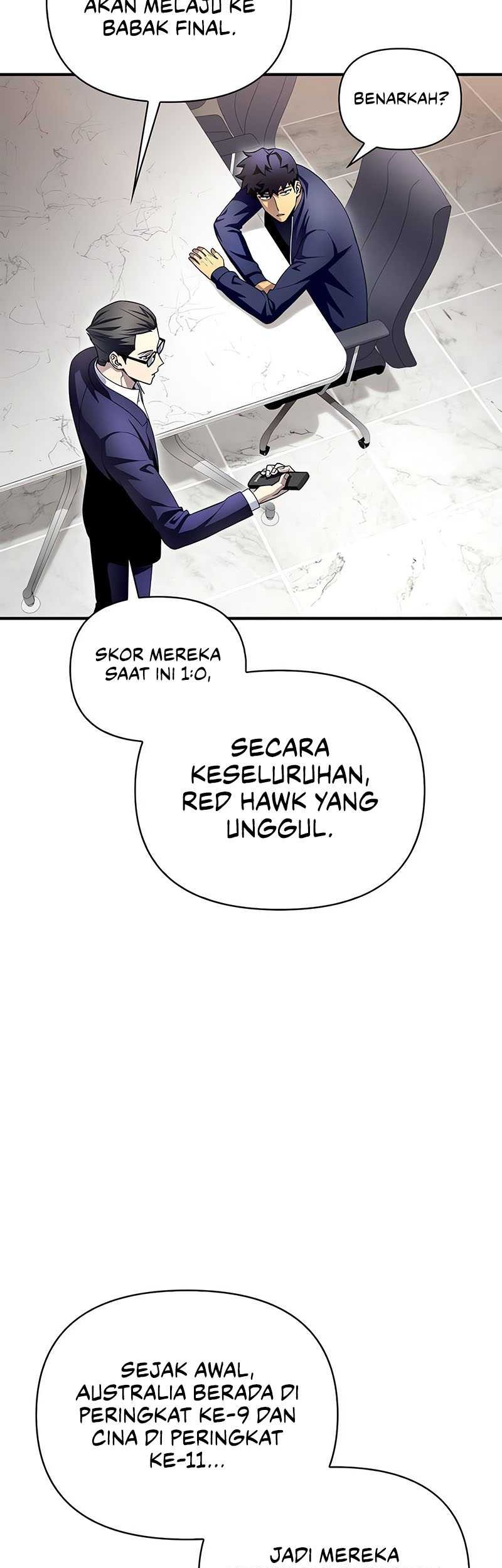 Halaman 48 dari 89