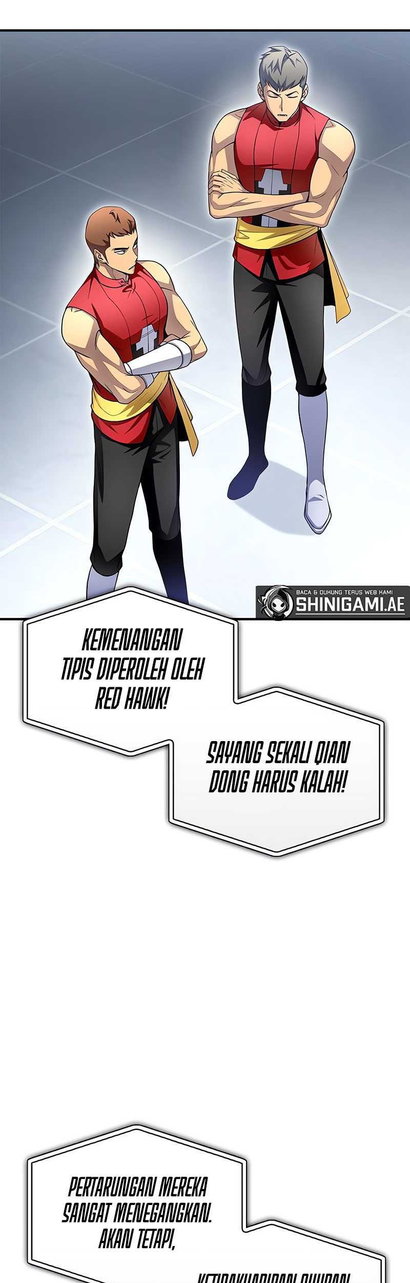 Halaman 56 dari 89
