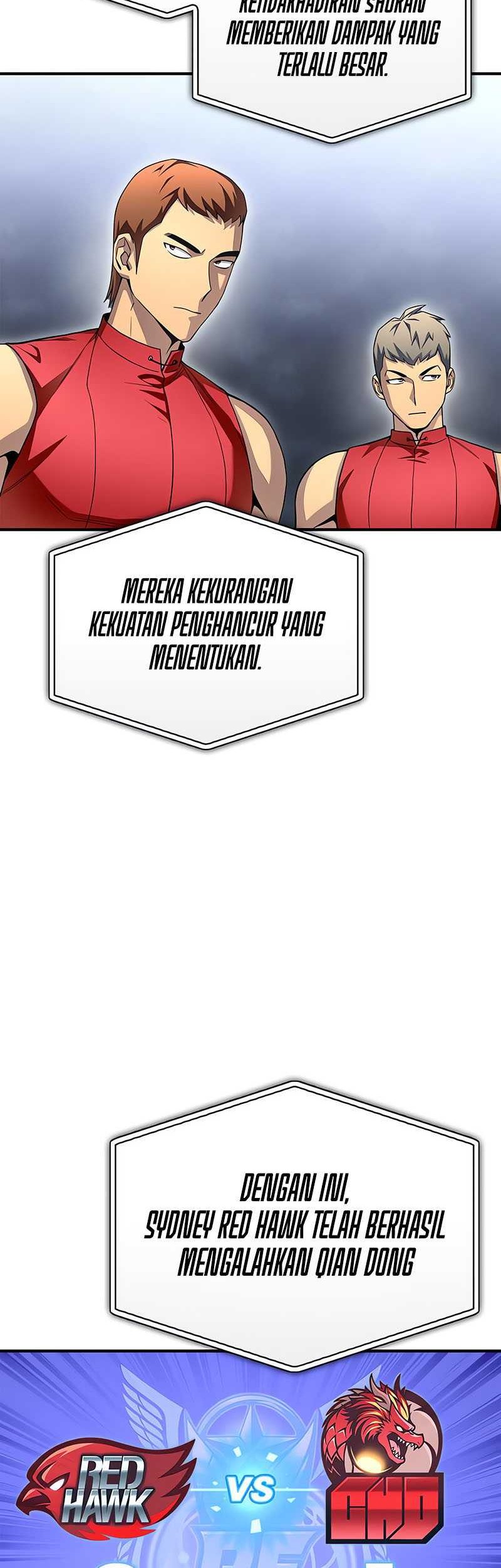 Halaman 57 dari 89