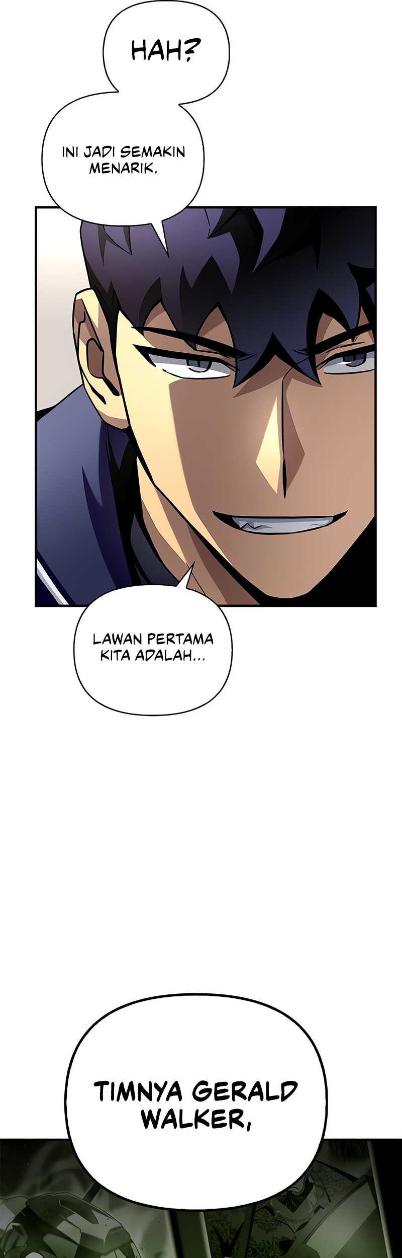 Halaman 62 dari 89