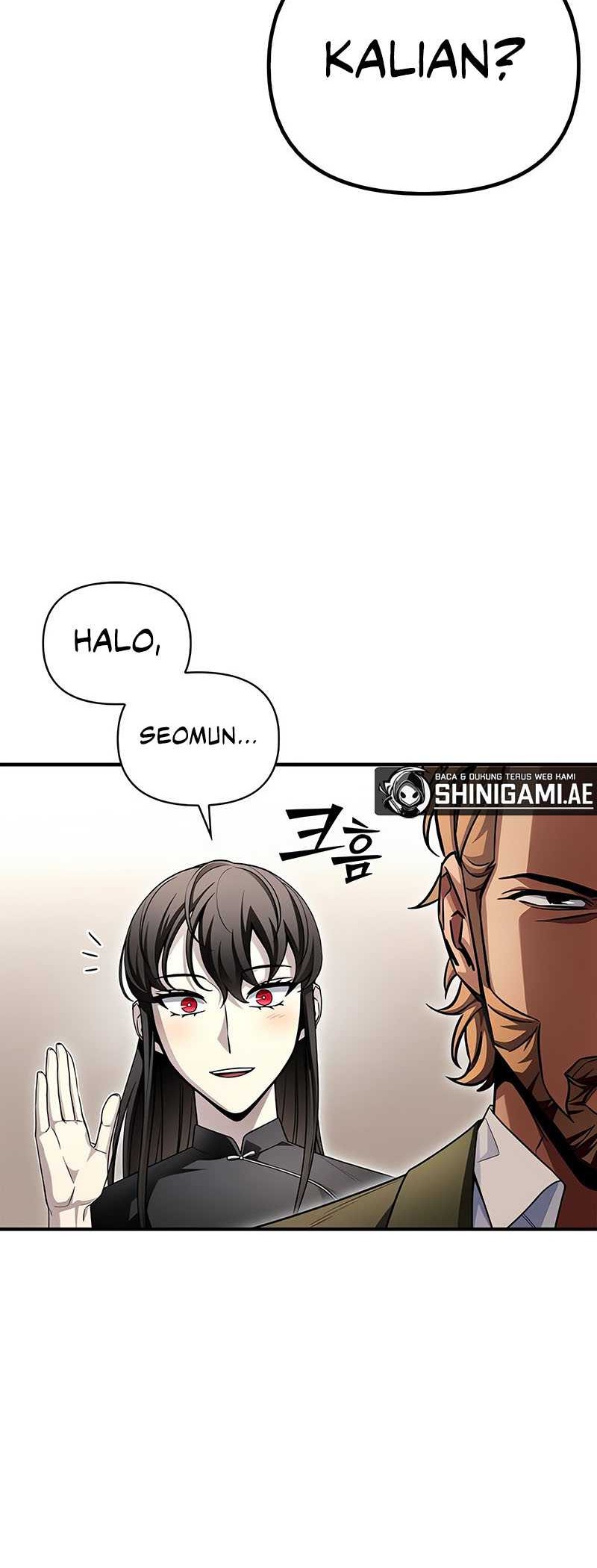Halaman 69 dari 89