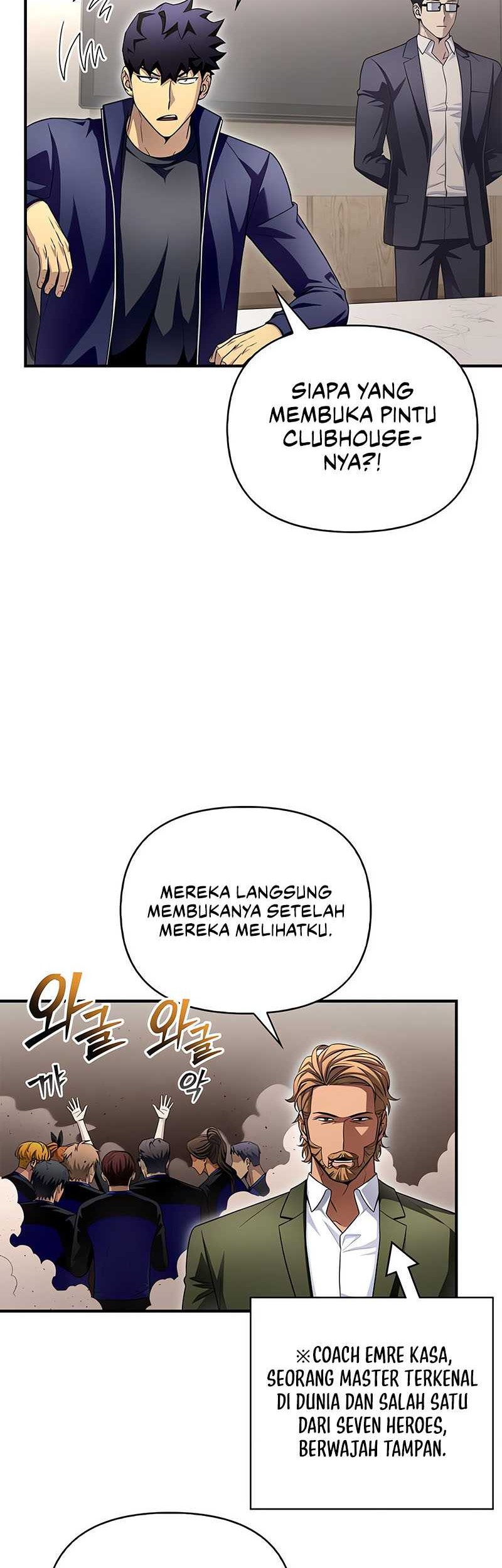Halaman 71 dari 89