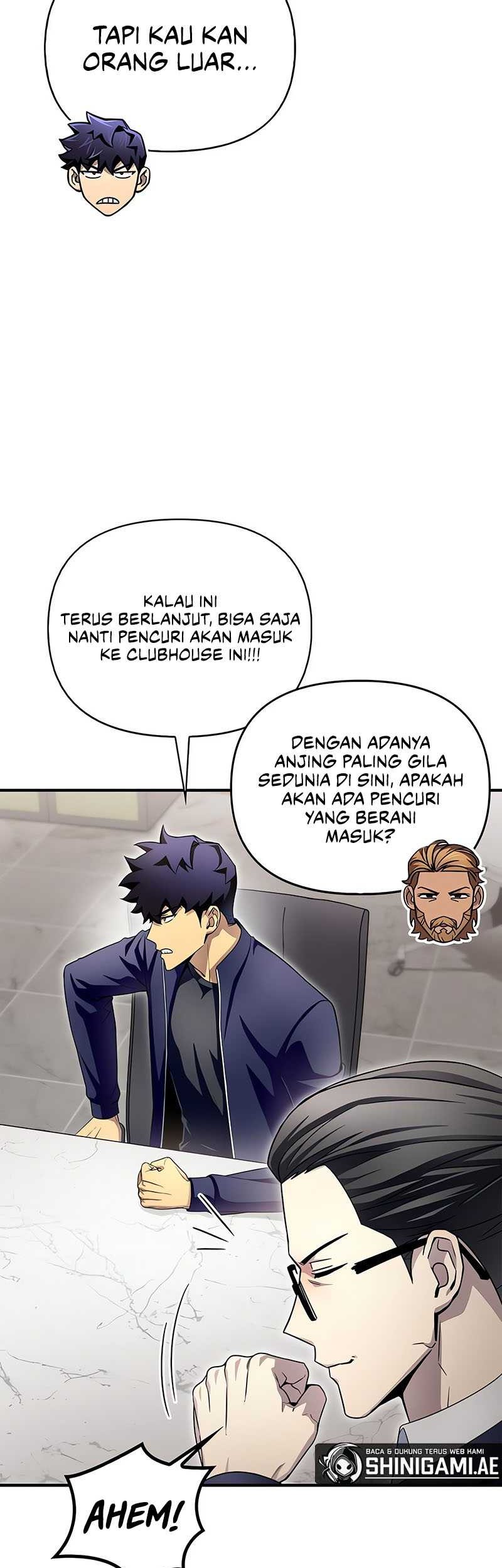 Halaman 72 dari 89