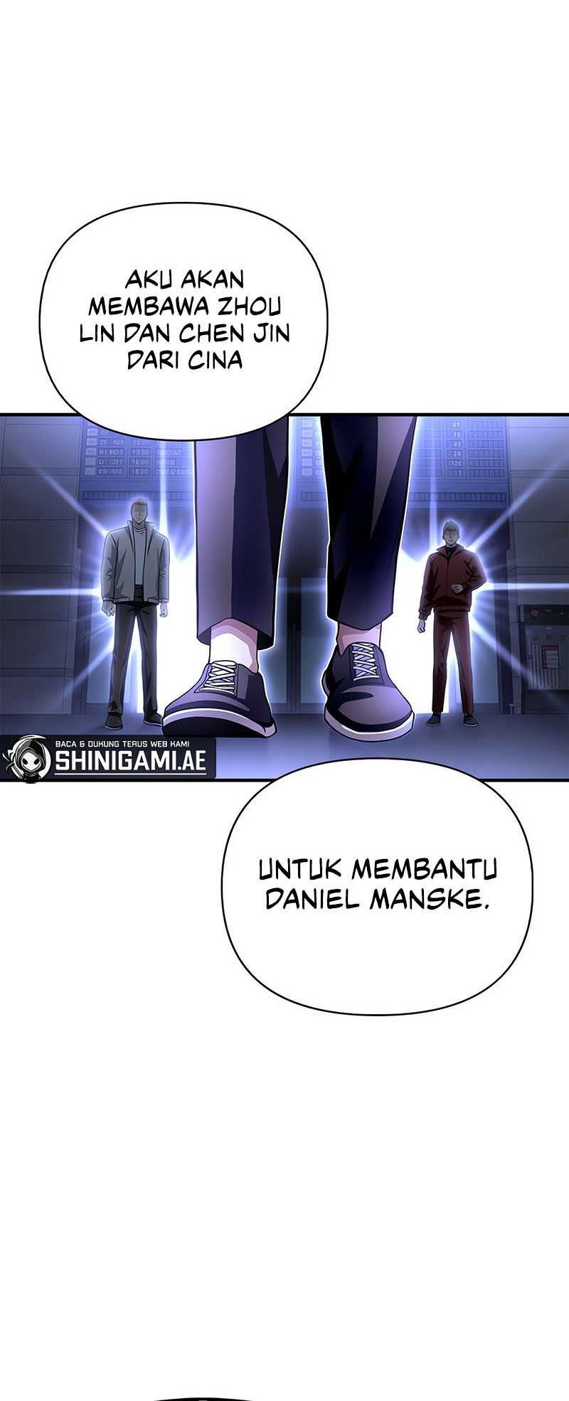 Halaman 77 dari 89