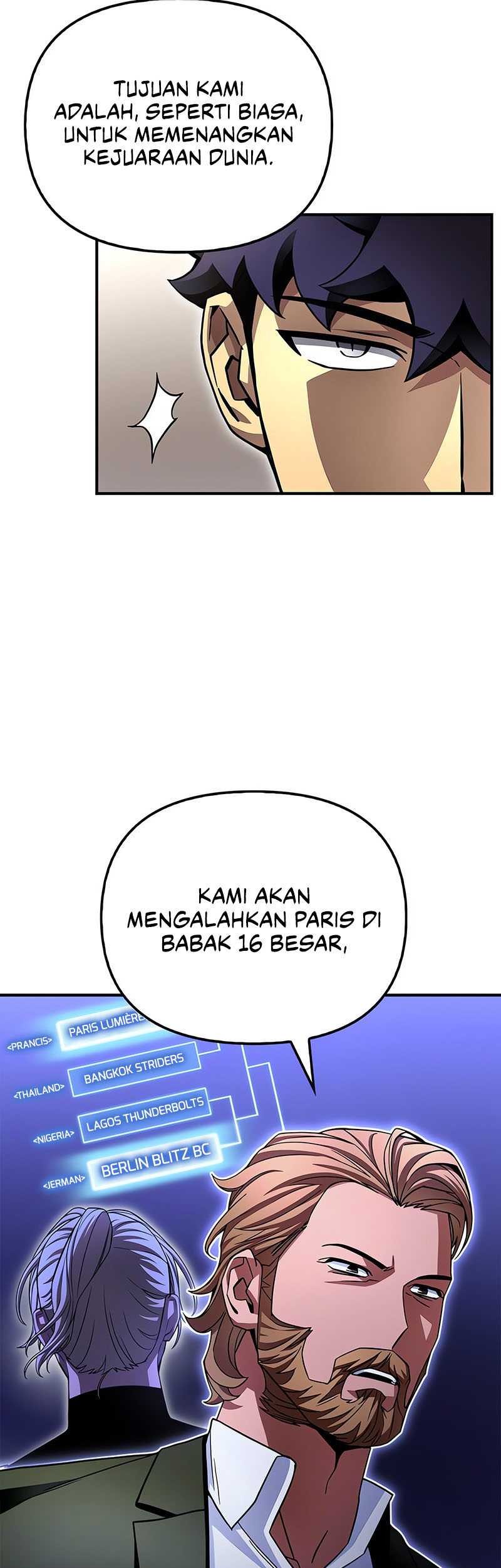 Halaman 78 dari 89