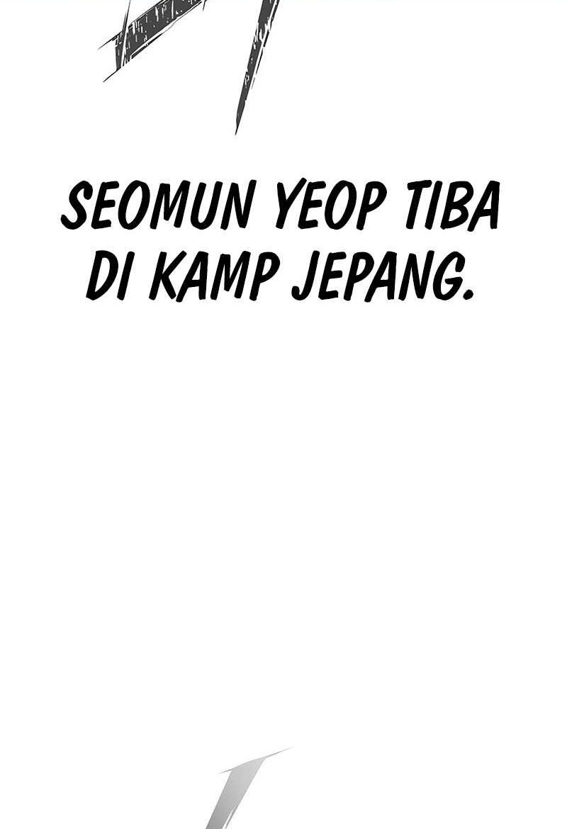 Halaman 9 dari 89