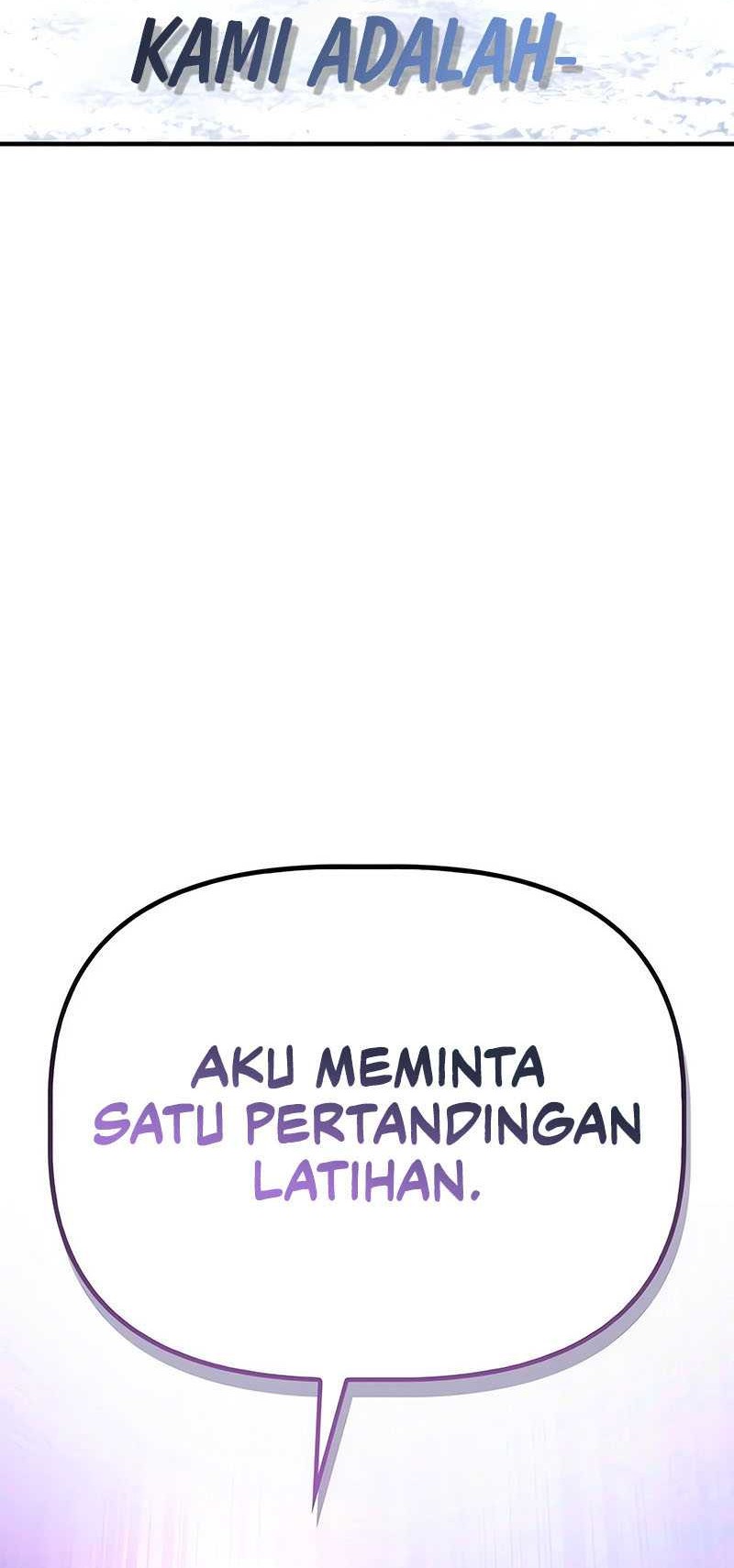 Halaman 81 dari 89