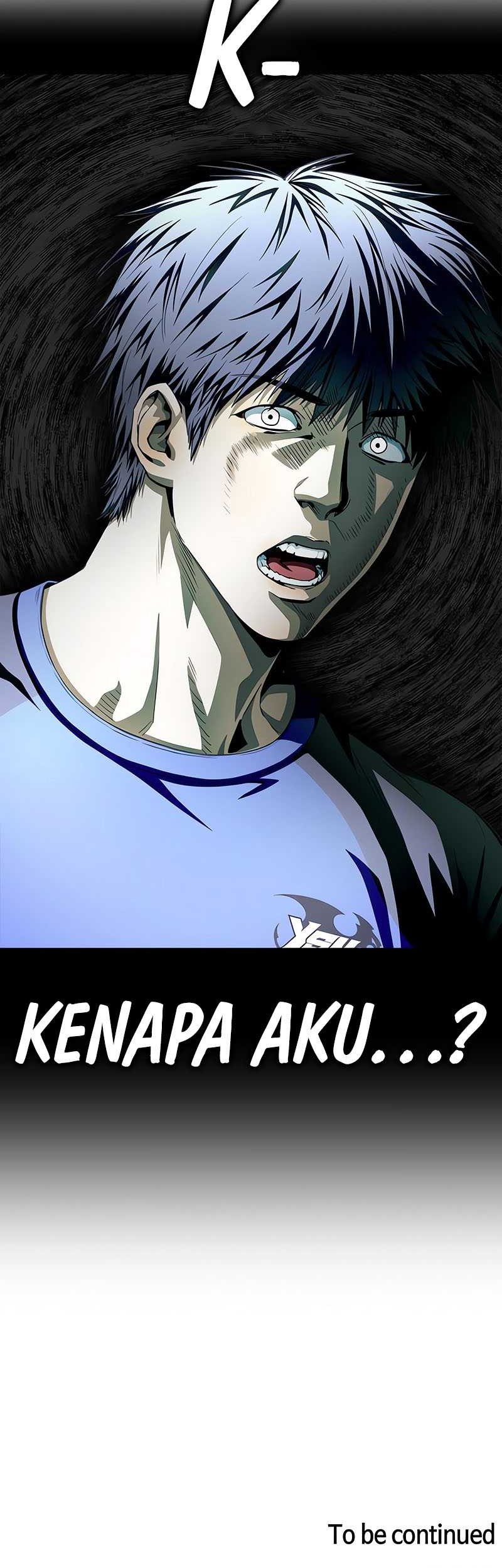 Halaman 84 dari 89