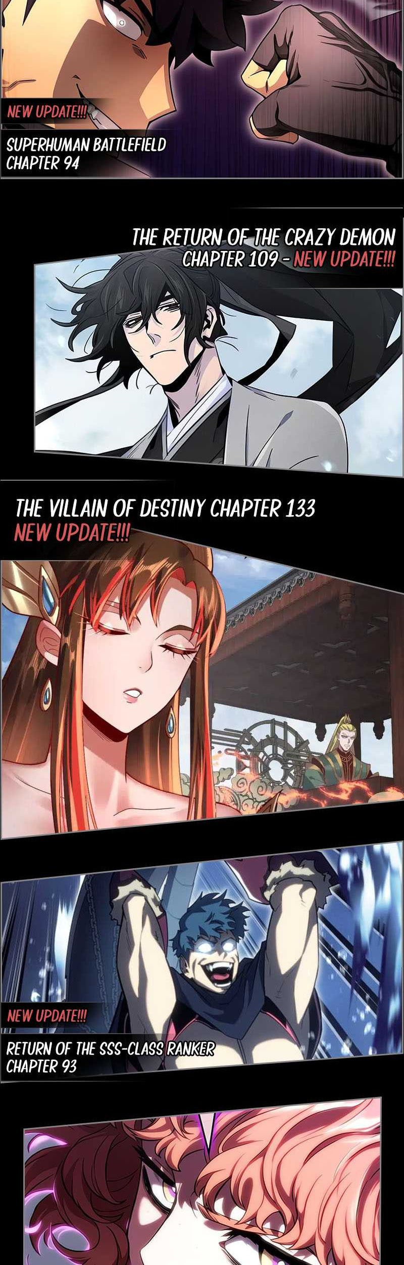Halaman 87 dari 89