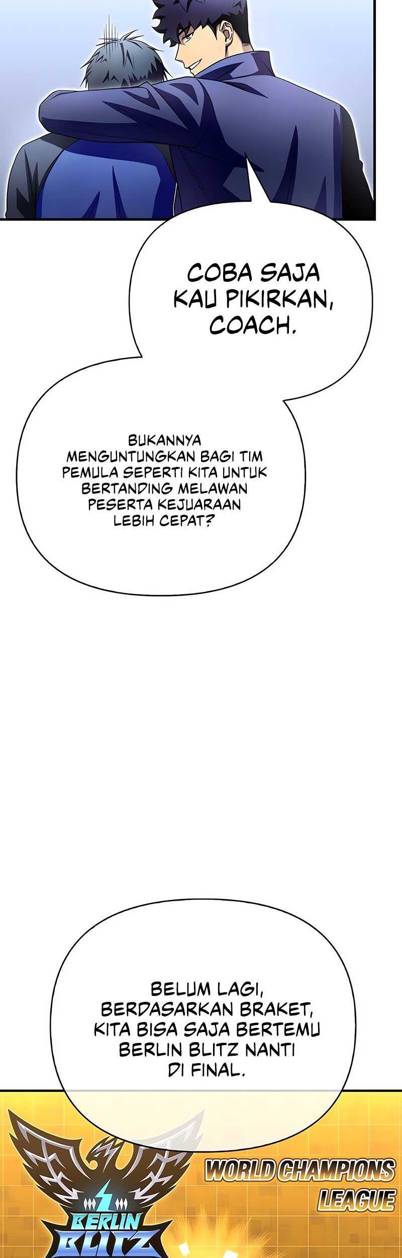 Halaman 11 dari 91