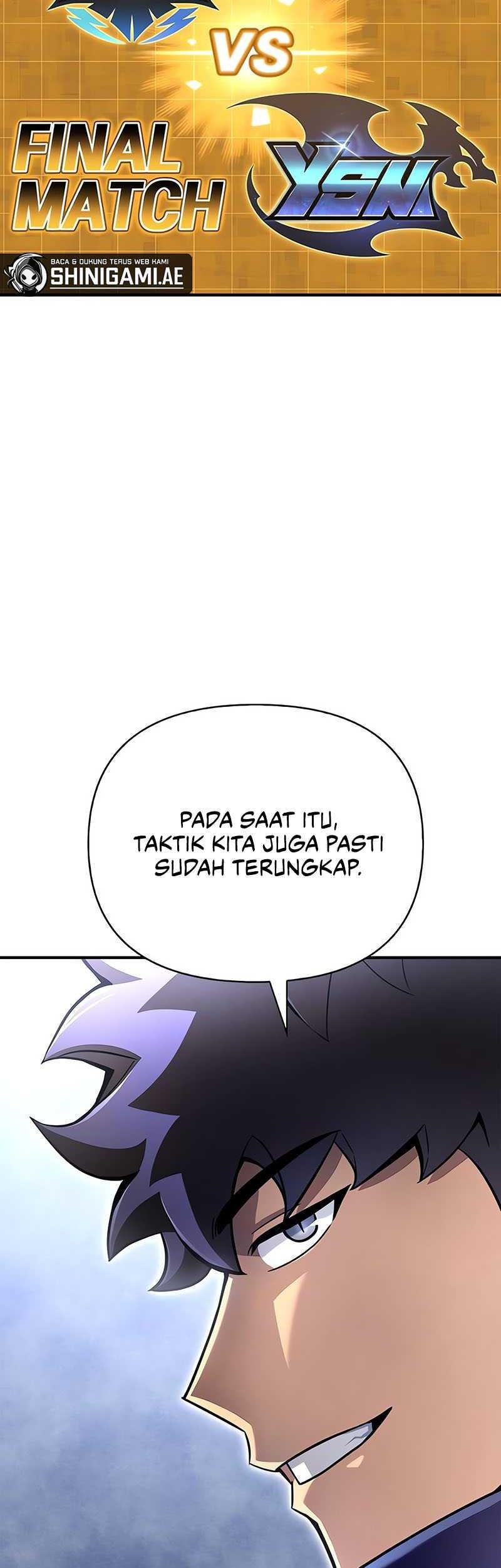 Halaman 12 dari 91