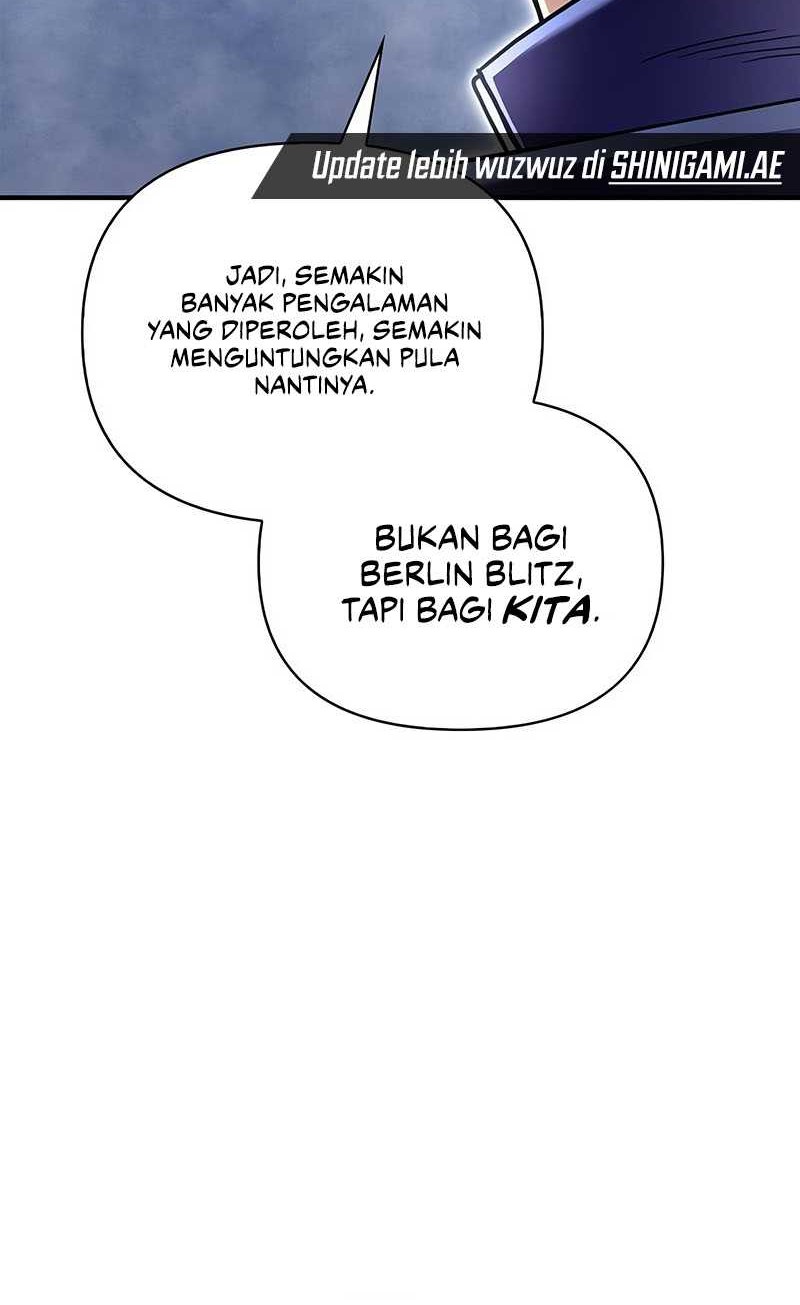 Halaman 13 dari 91