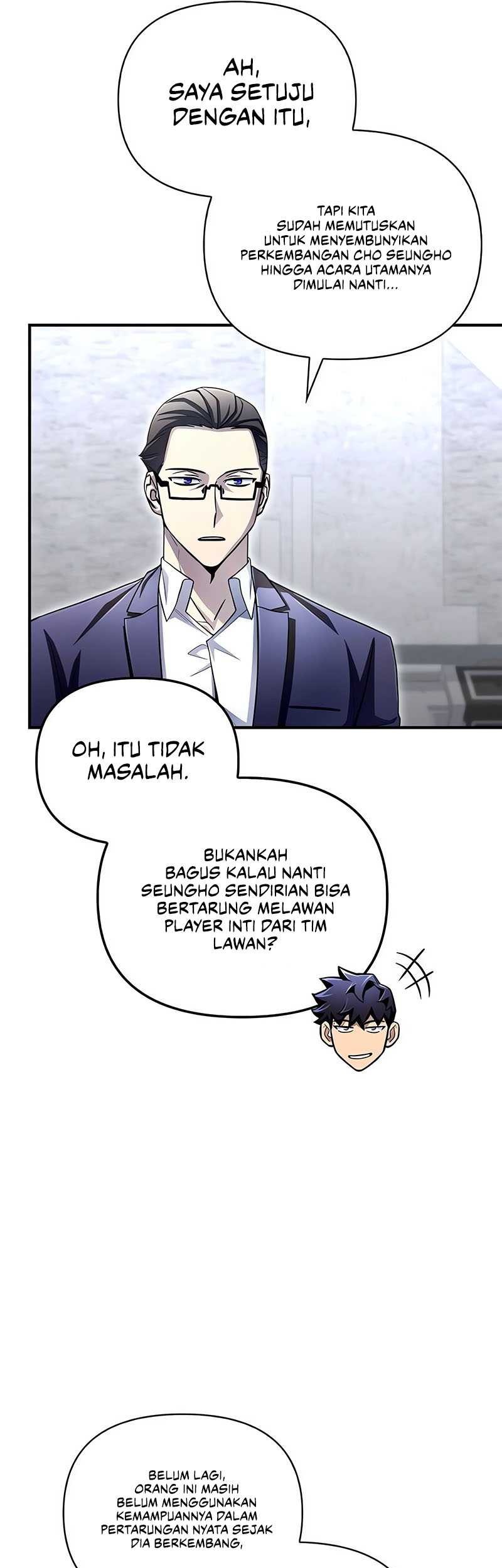 Halaman 14 dari 91