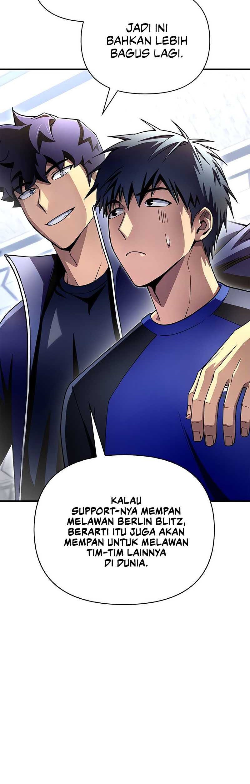 Halaman 15 dari 91