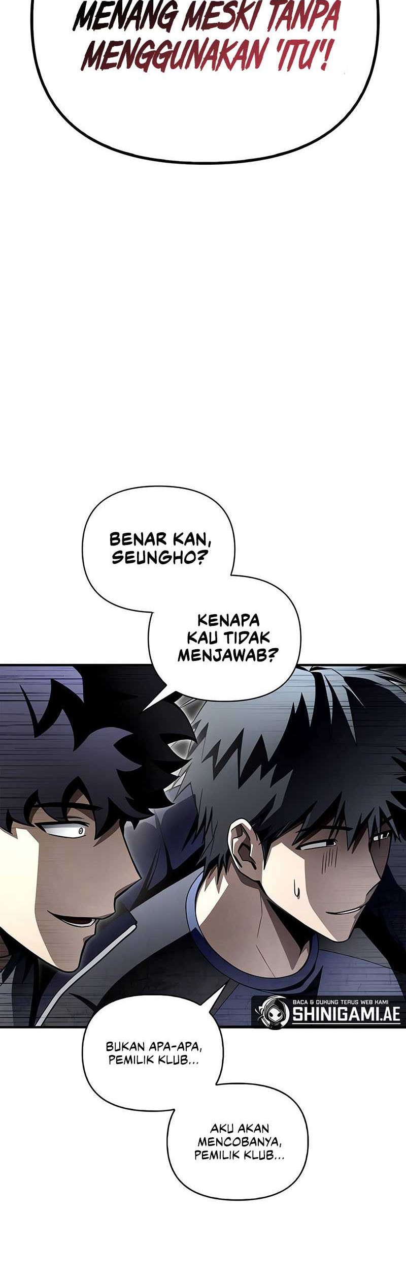Halaman 19 dari 91