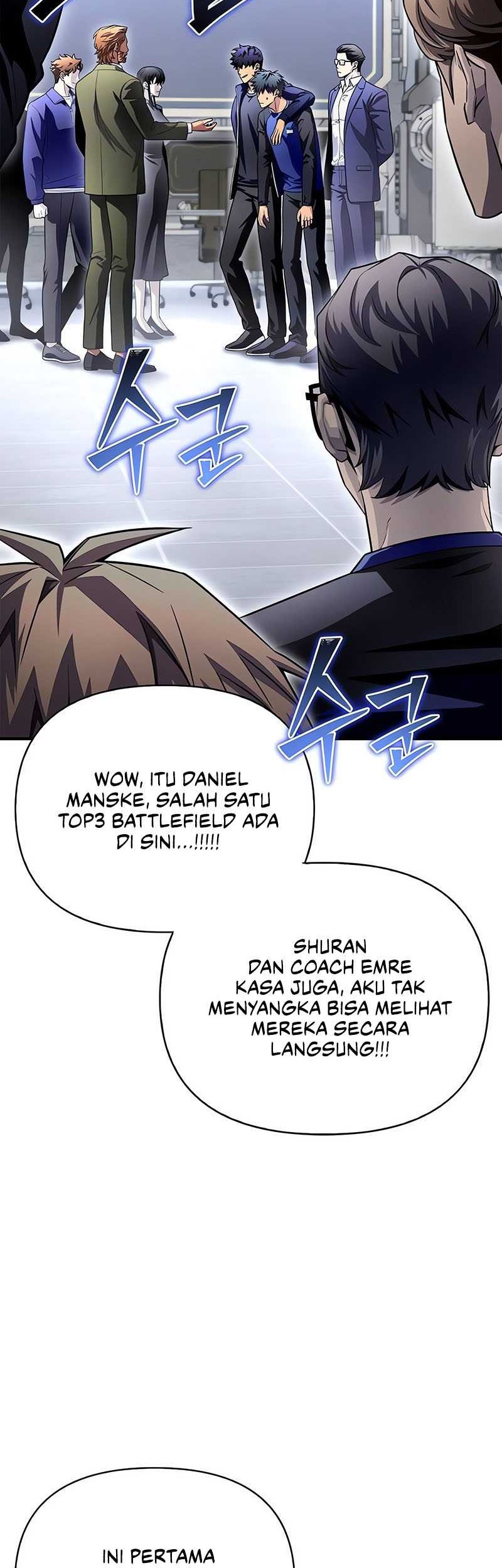 Halaman 3 dari 91