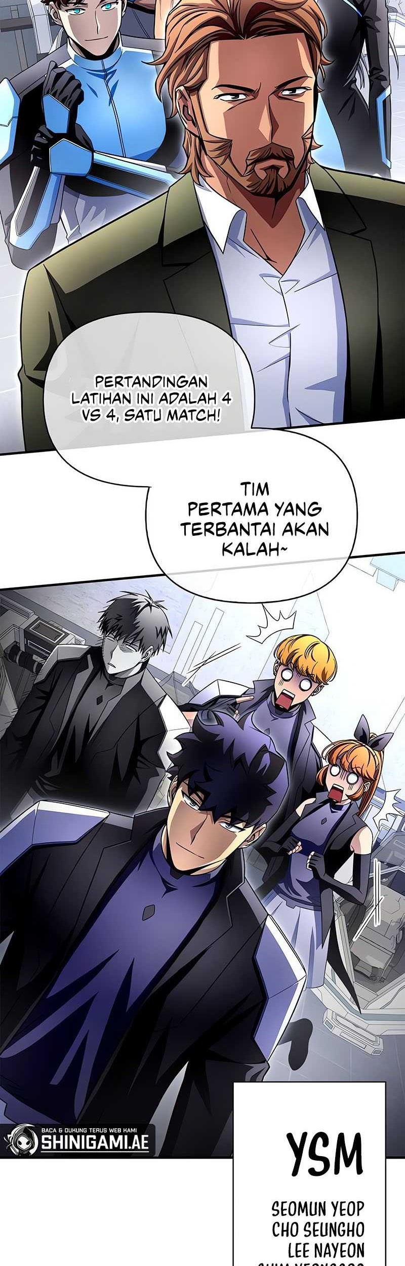 Halaman 23 dari 91
