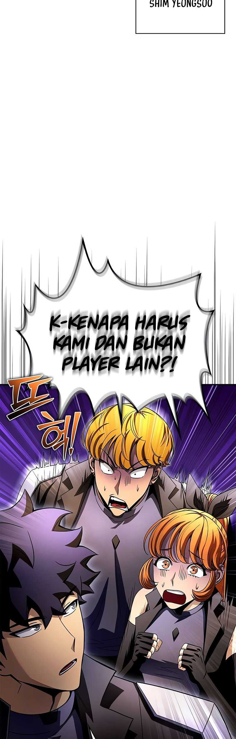 Halaman 24 dari 91