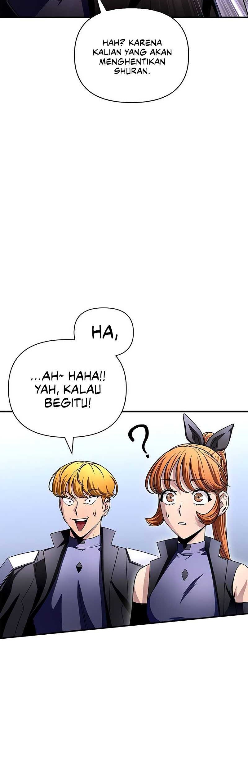 Halaman 25 dari 91