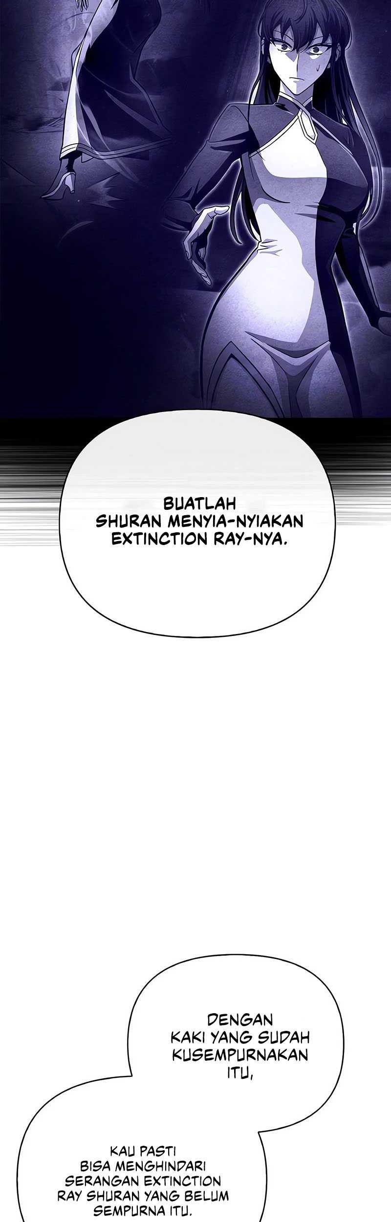 Halaman 28 dari 91