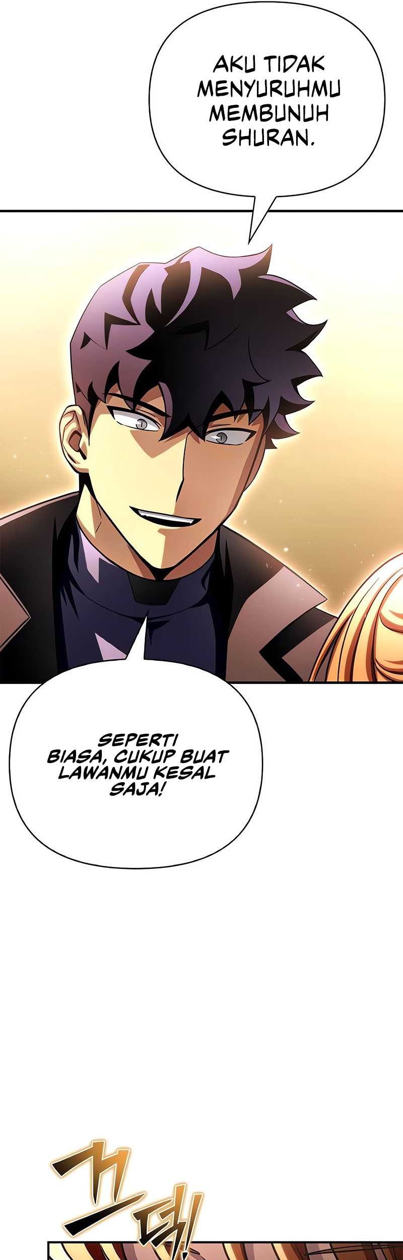 Halaman 30 dari 91