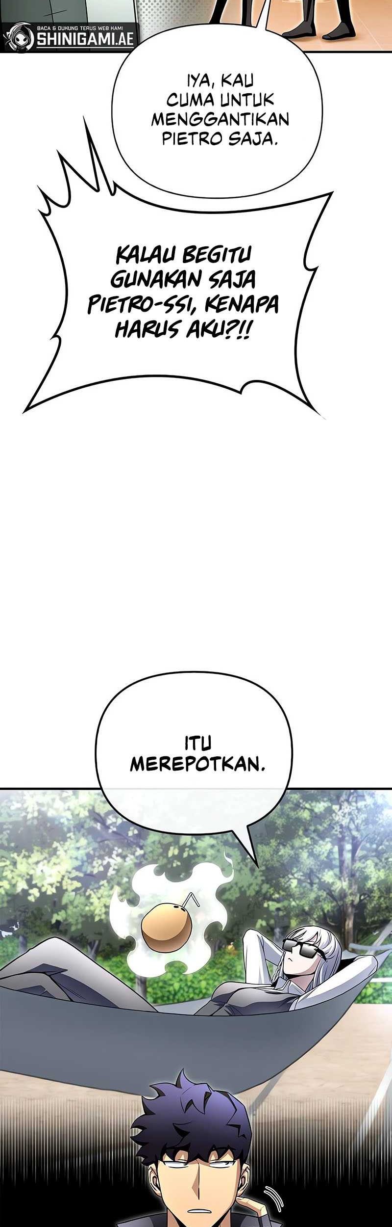 Halaman 32 dari 91