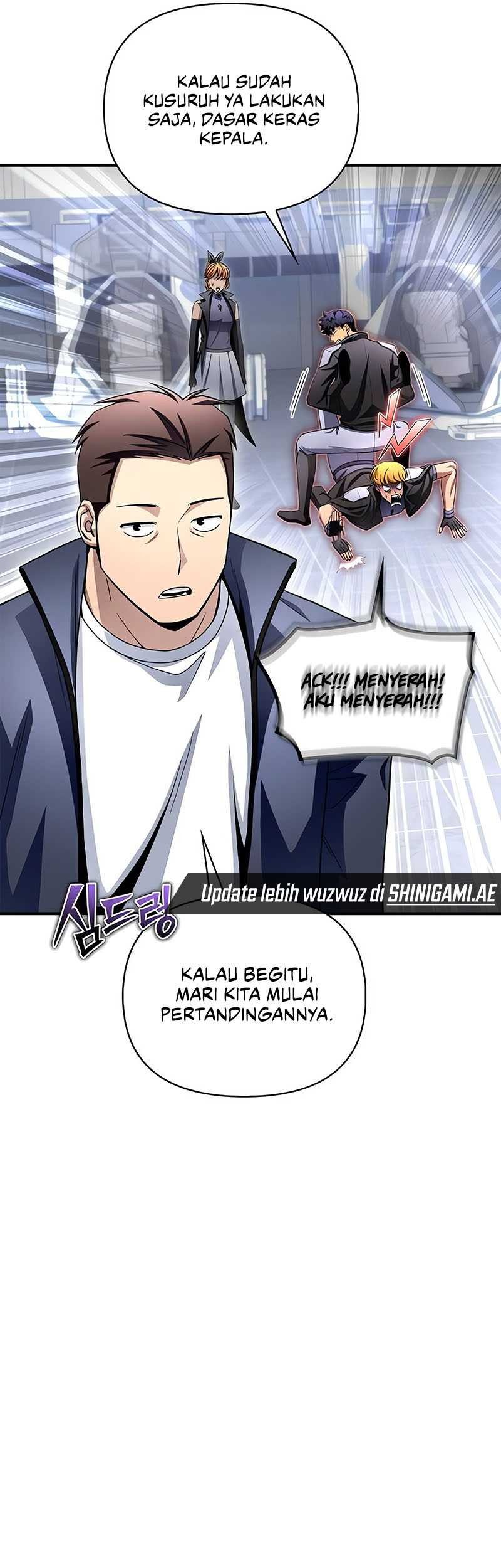 Halaman 34 dari 91