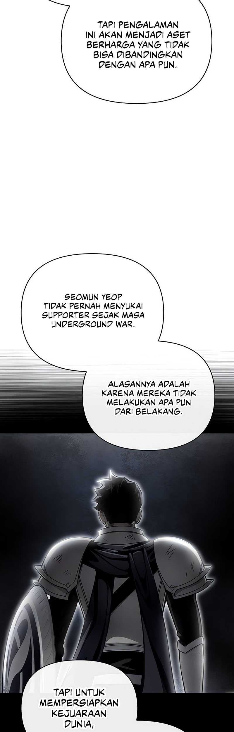 Halaman 36 dari 91