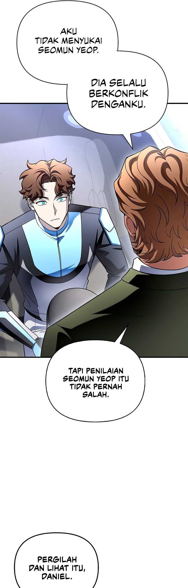 Halaman 38 dari 91