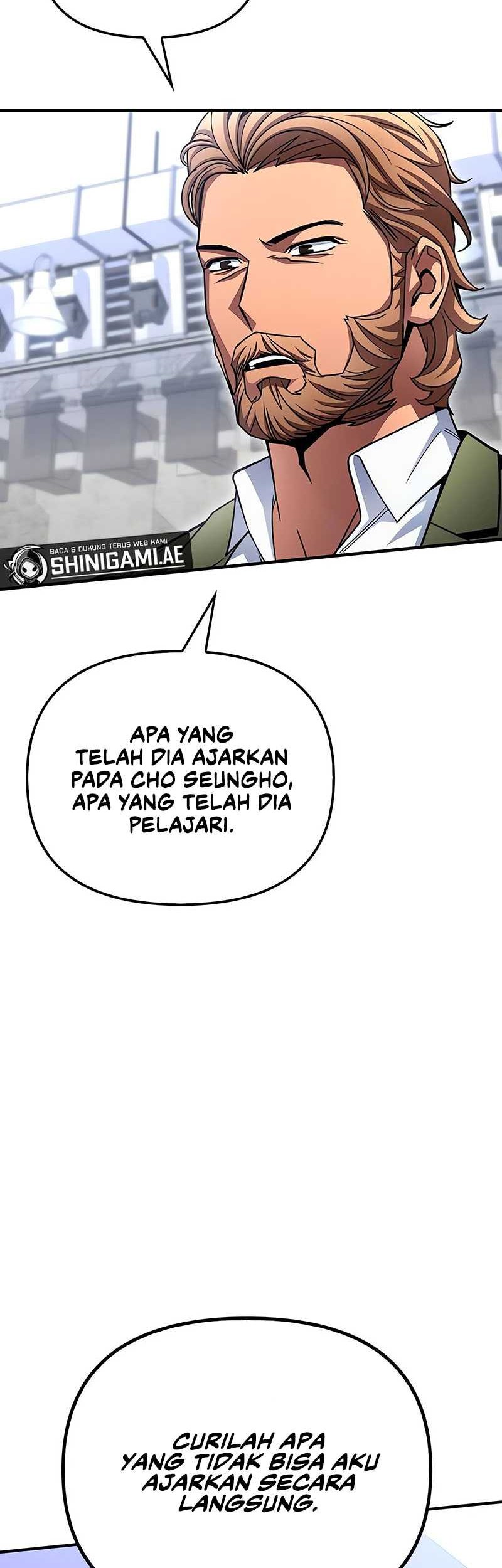 Halaman 39 dari 91