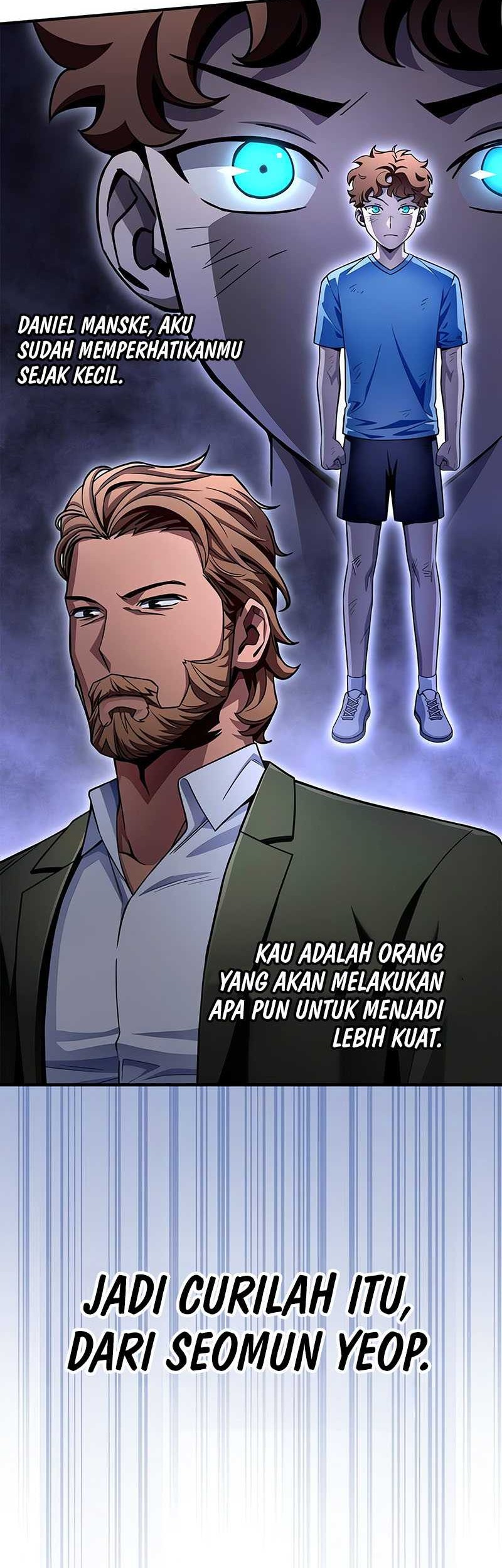 Halaman 41 dari 91