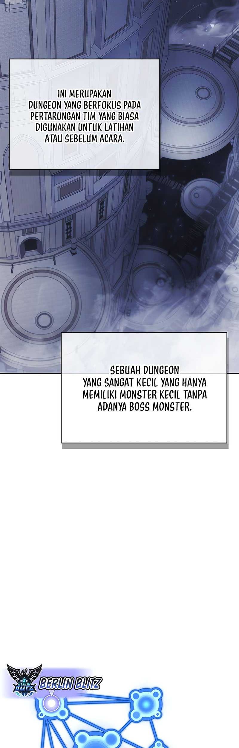Halaman 44 dari 91
