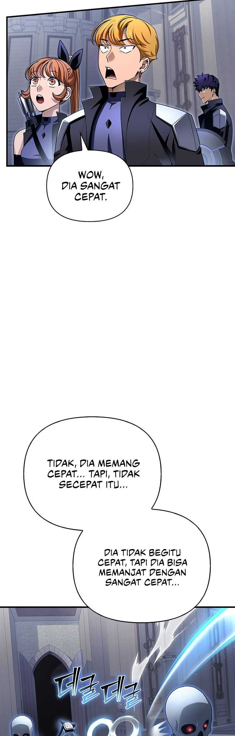 Halaman 50 dari 91