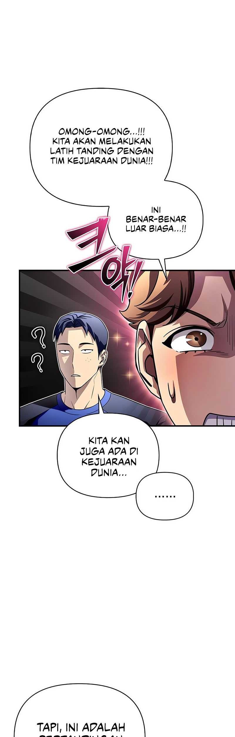 Halaman 6 dari 91