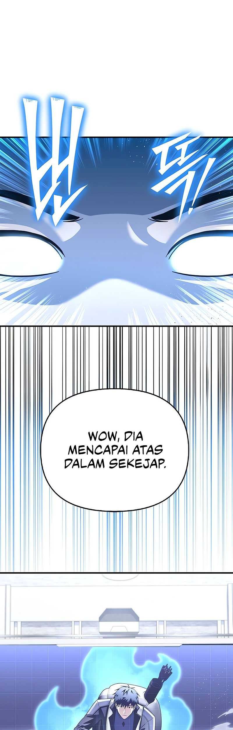 Halaman 54 dari 91