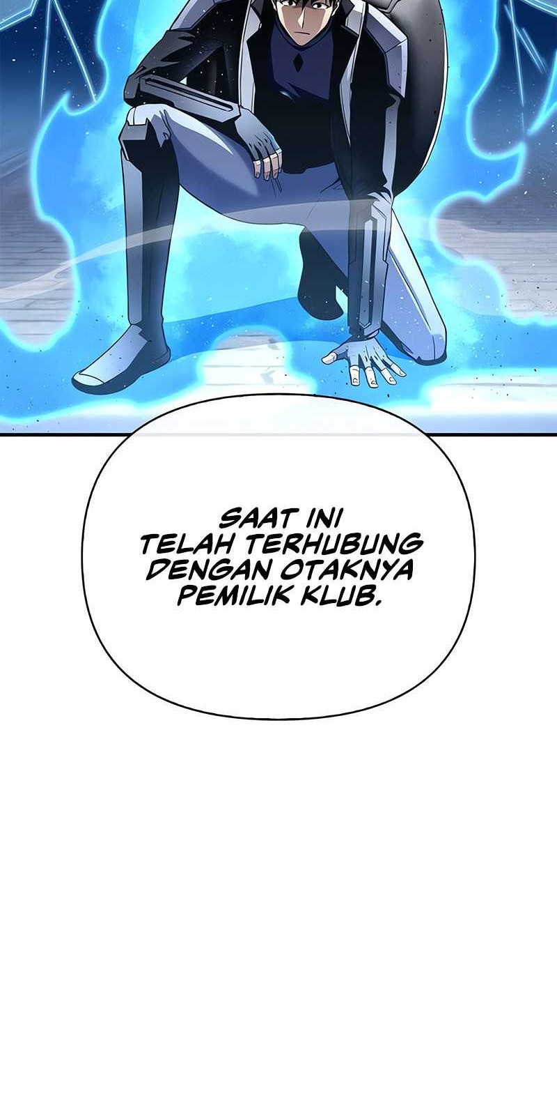 Halaman 57 dari 91