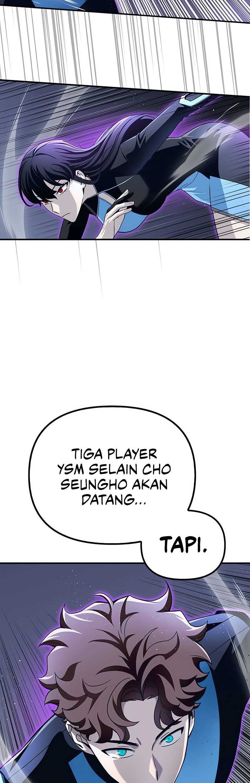 Halaman 63 dari 91