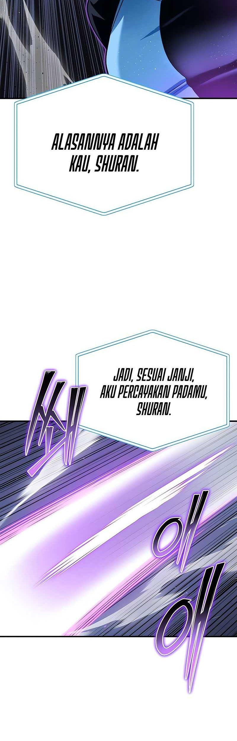 Halaman 65 dari 91