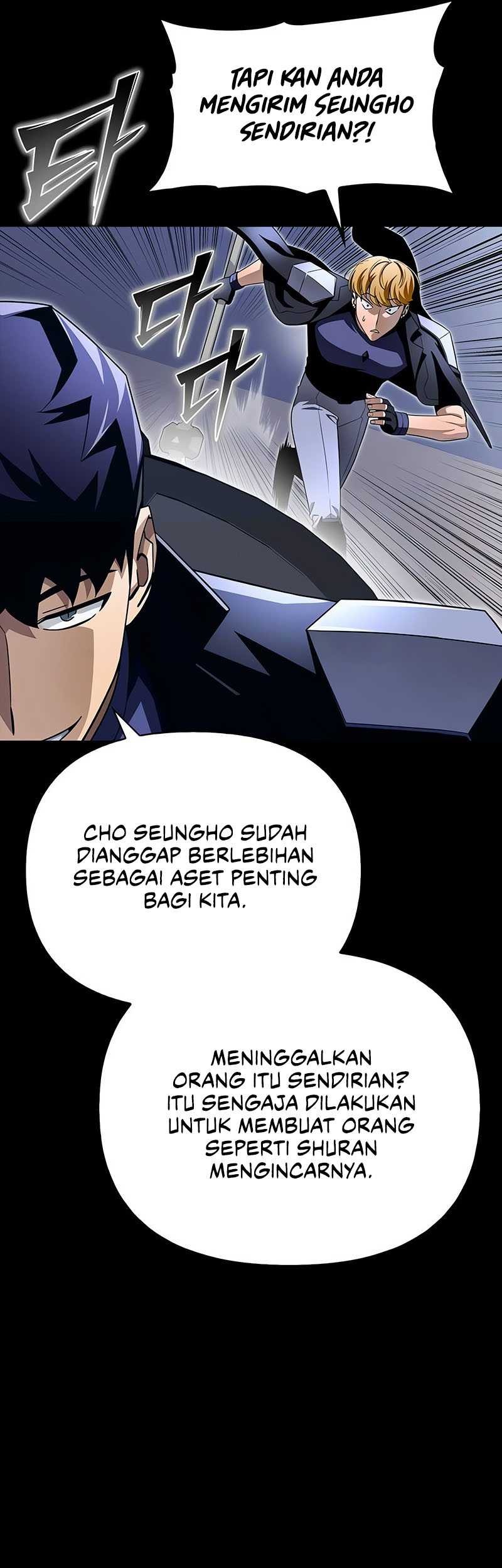 Halaman 78 dari 91