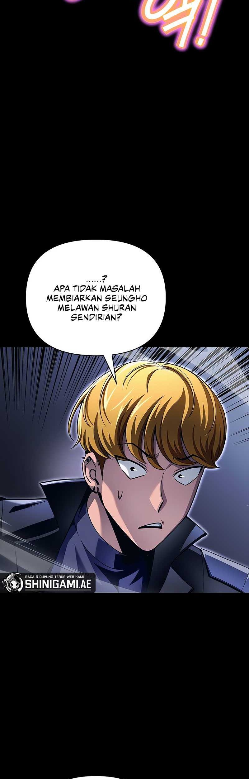 Halaman 80 dari 91
