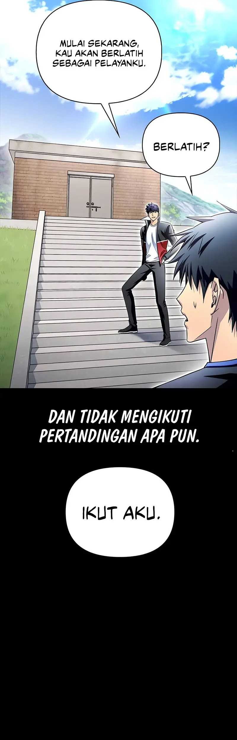 Halaman 11 dari 89