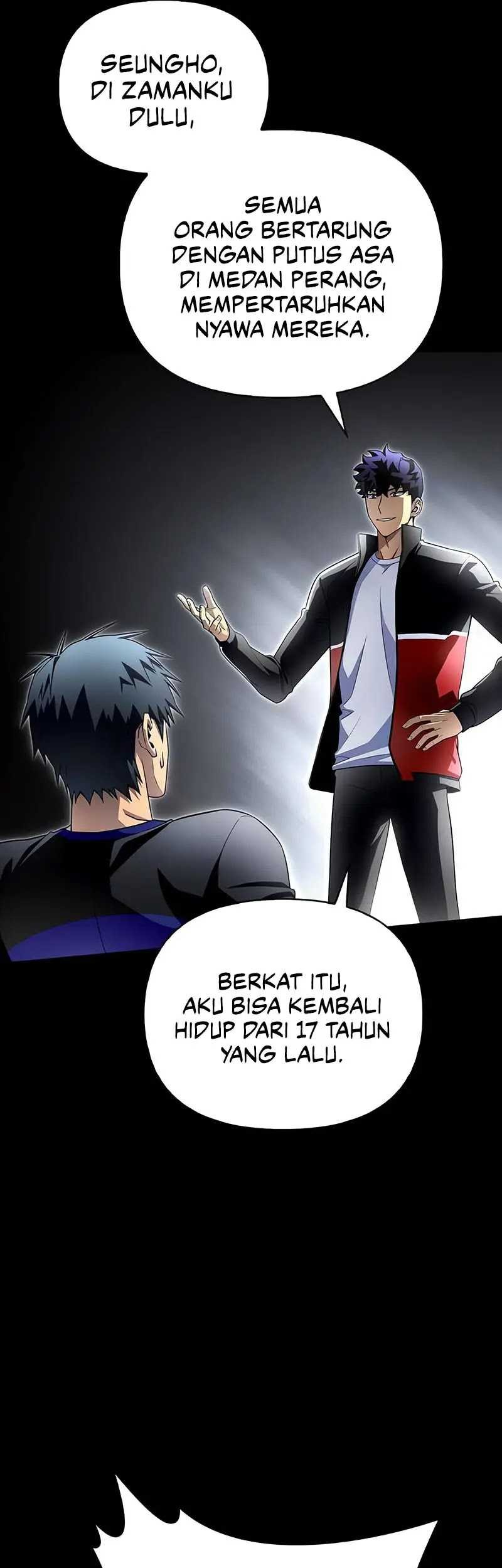 Halaman 19 dari 89