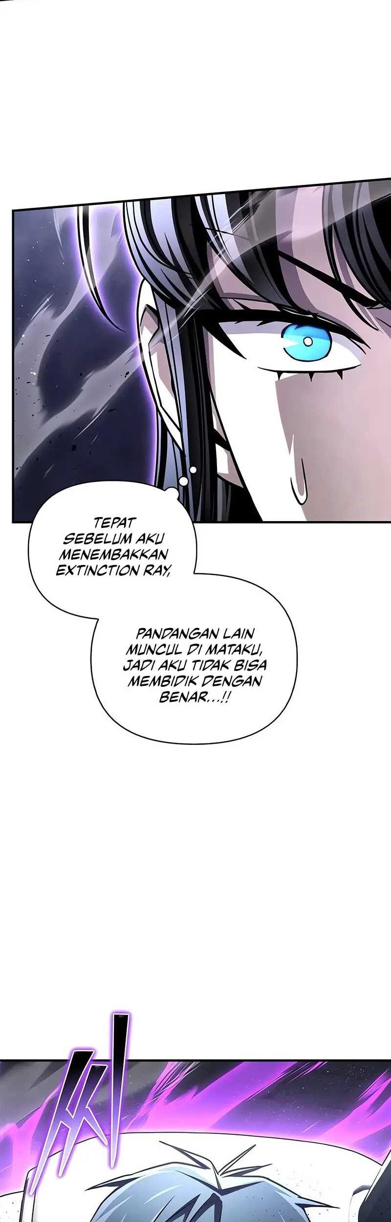 Halaman 3 dari 89