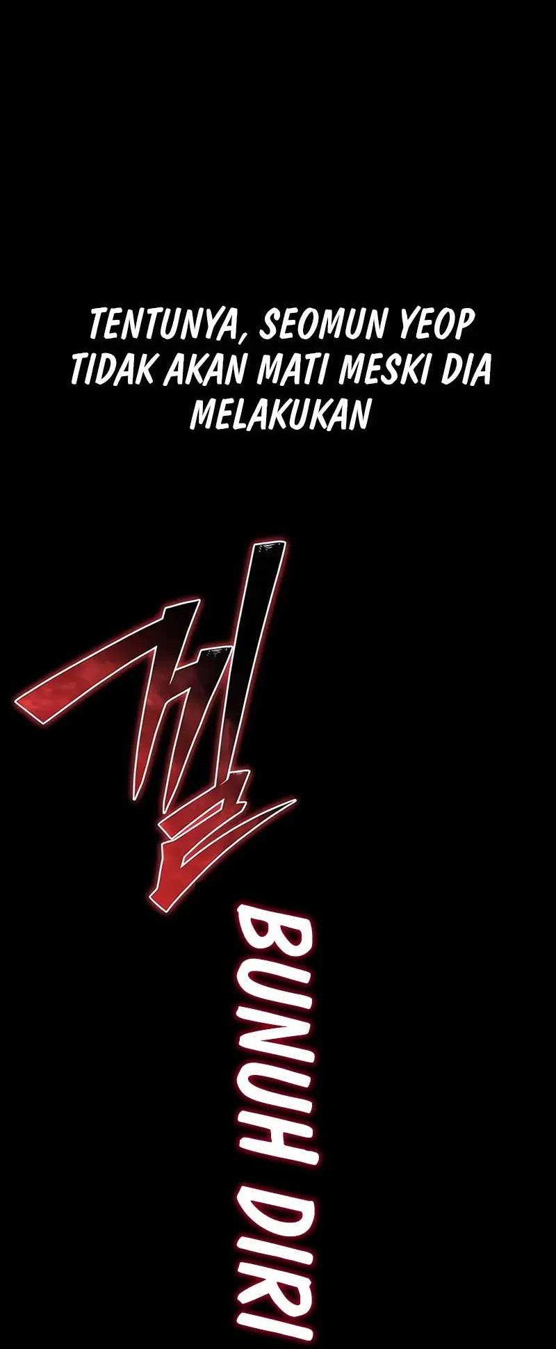 Halaman 22 dari 89