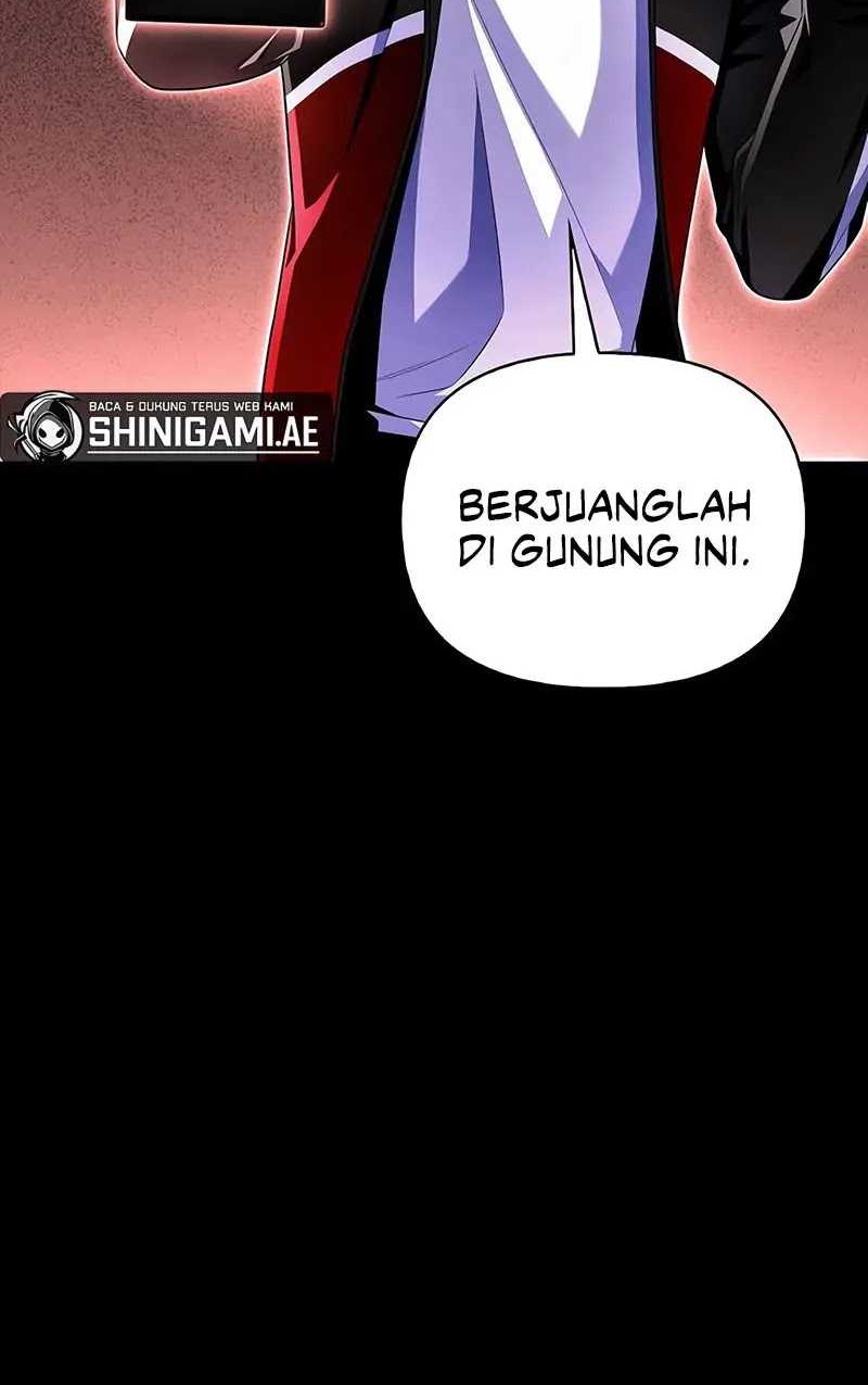 Halaman 26 dari 89